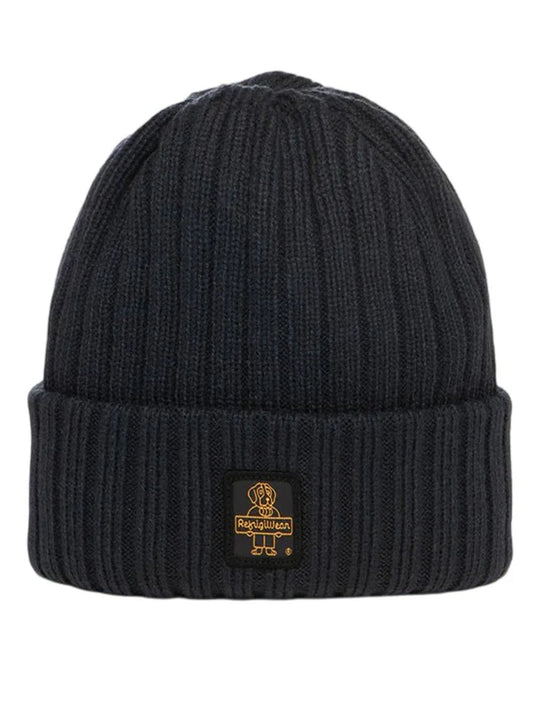 CAPPELLO COLORADO REFRIGIWEAR UNISEX BLU