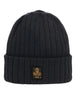 cappello-colorado-refrigiwear-unisex-blu