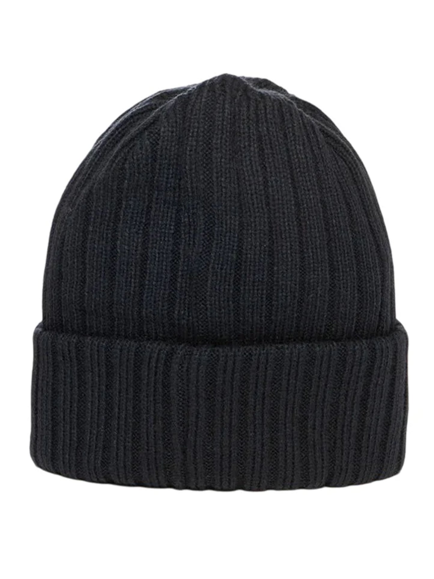 CAPPELLO COLORADO REFRIGIWEAR UNISEX BLU