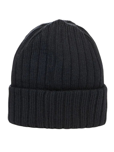 CAPPELLO COLORADO REFRIGIWEAR UNISEX BLU