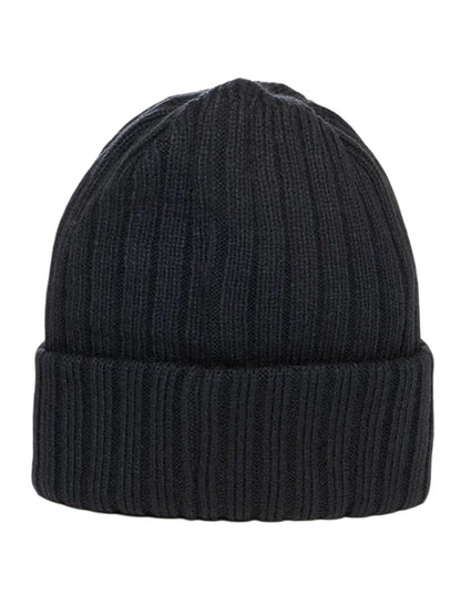 CAPPELLO COLORADO REFRIGIWEAR UNISEX BLU