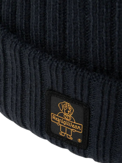 CAPPELLO COLORADO REFRIGIWEAR UNISEX BLU