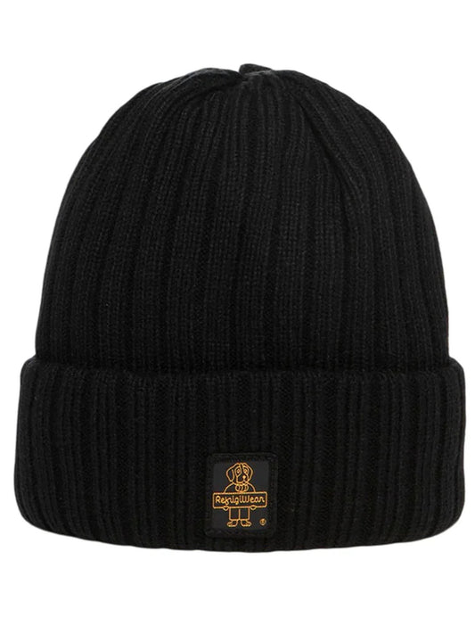 CAPPELLO COLORADO REFRIGIWEAR UNISEX NERO