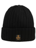 cappello-colorado-refrigiwear-unisex-nero