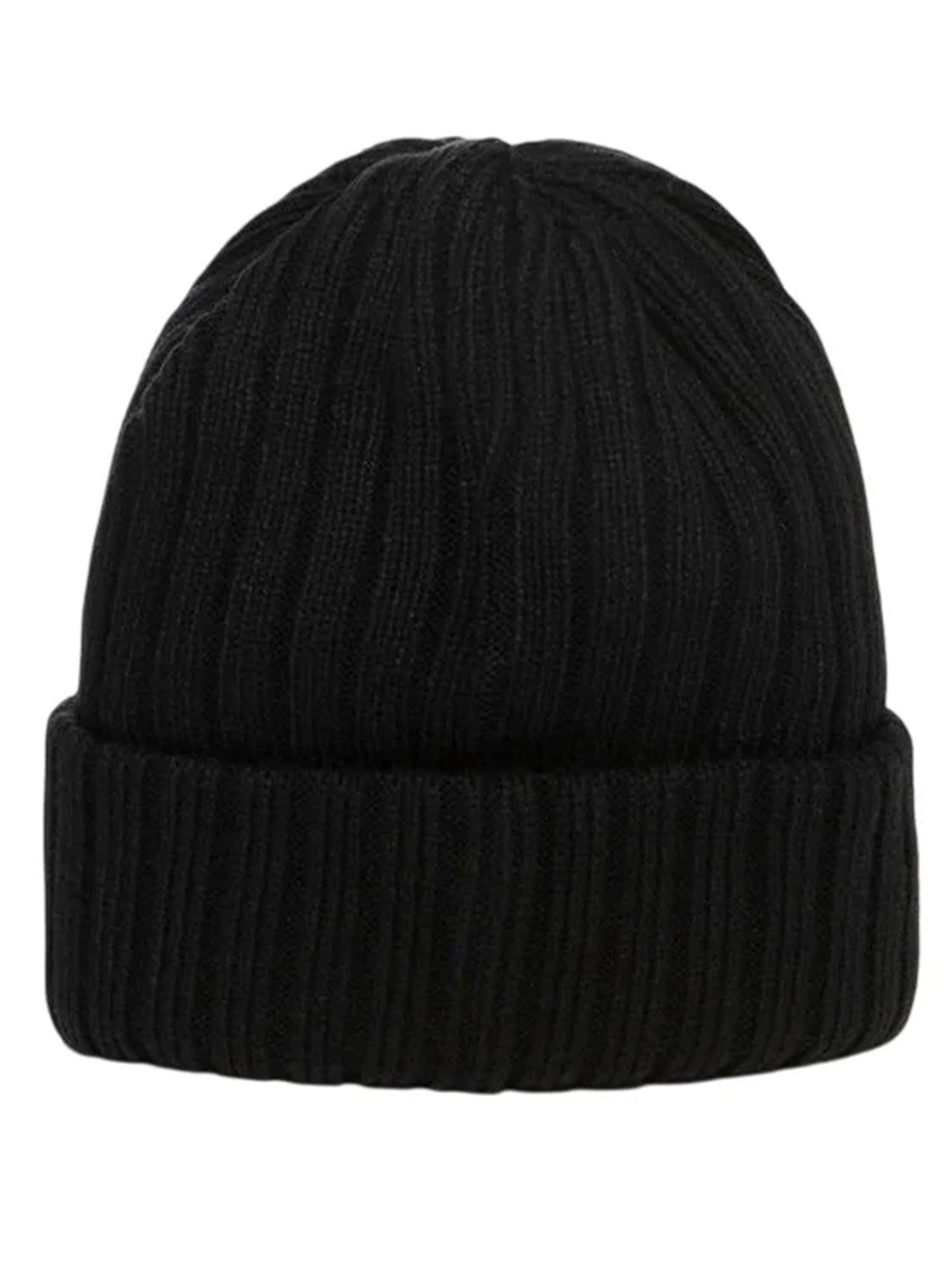 CAPPELLO COLORADO REFRIGIWEAR UNISEX NERO
