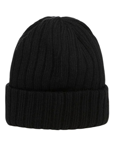 CAPPELLO COLORADO REFRIGIWEAR UNISEX NERO