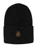 cappello-clark-refrigiwear-unisex-nero
