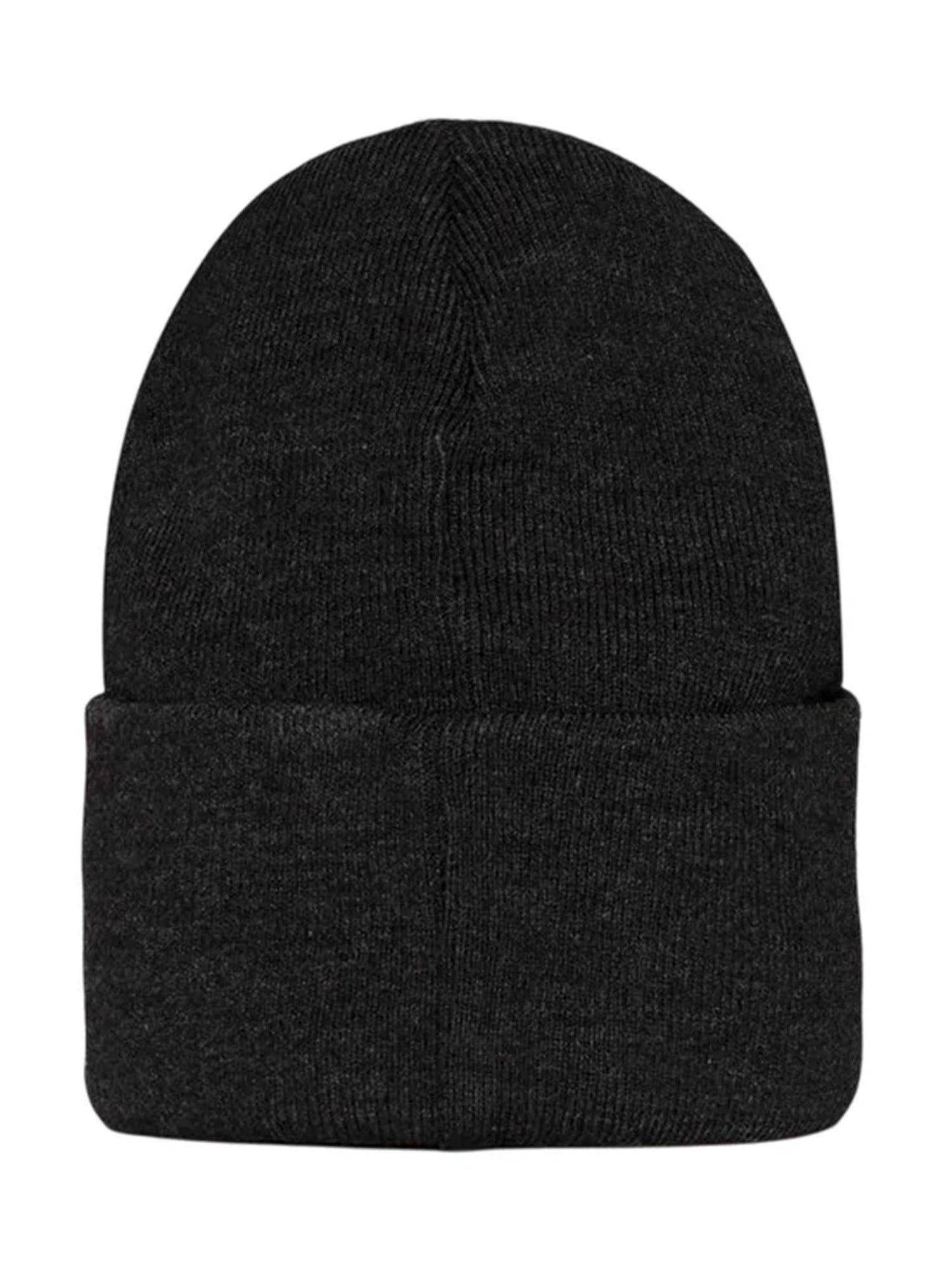 CAPPELLO CLARK REFRIGIWEAR UNISEX NERO