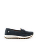 mocassino-ramblas-tiglio-donna-blu-perfetto-per-la-primavera