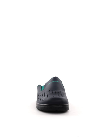 Easywalk sanitario sanitarie pe da uomo blu