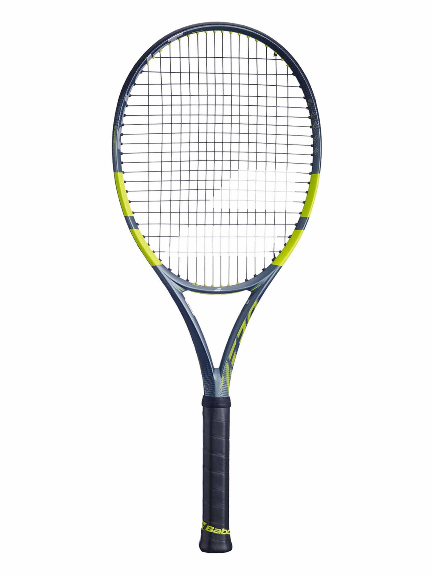 Babolat Pure Aero Ge, accessorio sportivo unisex adulto verde