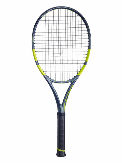 Babolat Pure Aero Ge, accessorio sportivo unisex adulto verde
