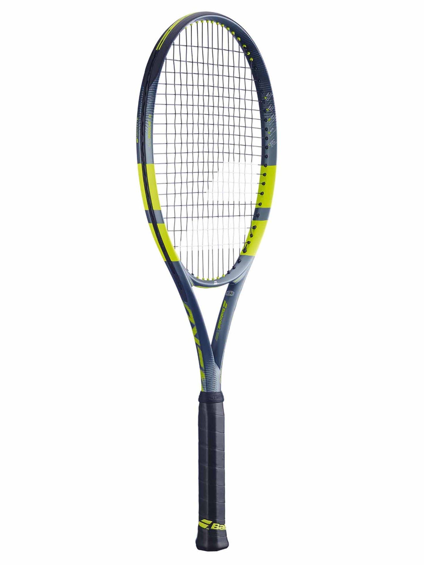 Babolat Pure Aero Ge, accessorio sportivo unisex adulto verde