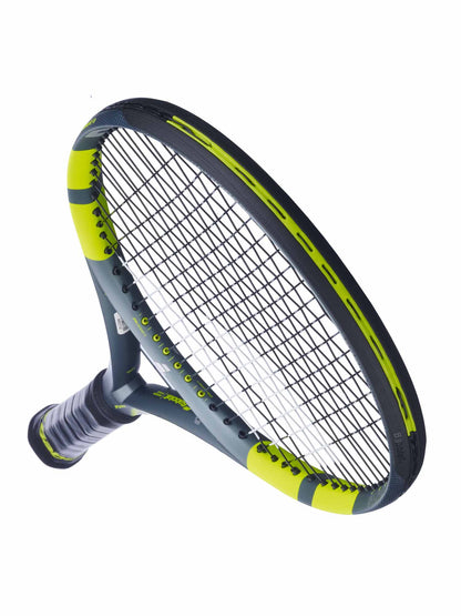 Babolat Pure Aero Ge, accessorio sportivo unisex adulto verde