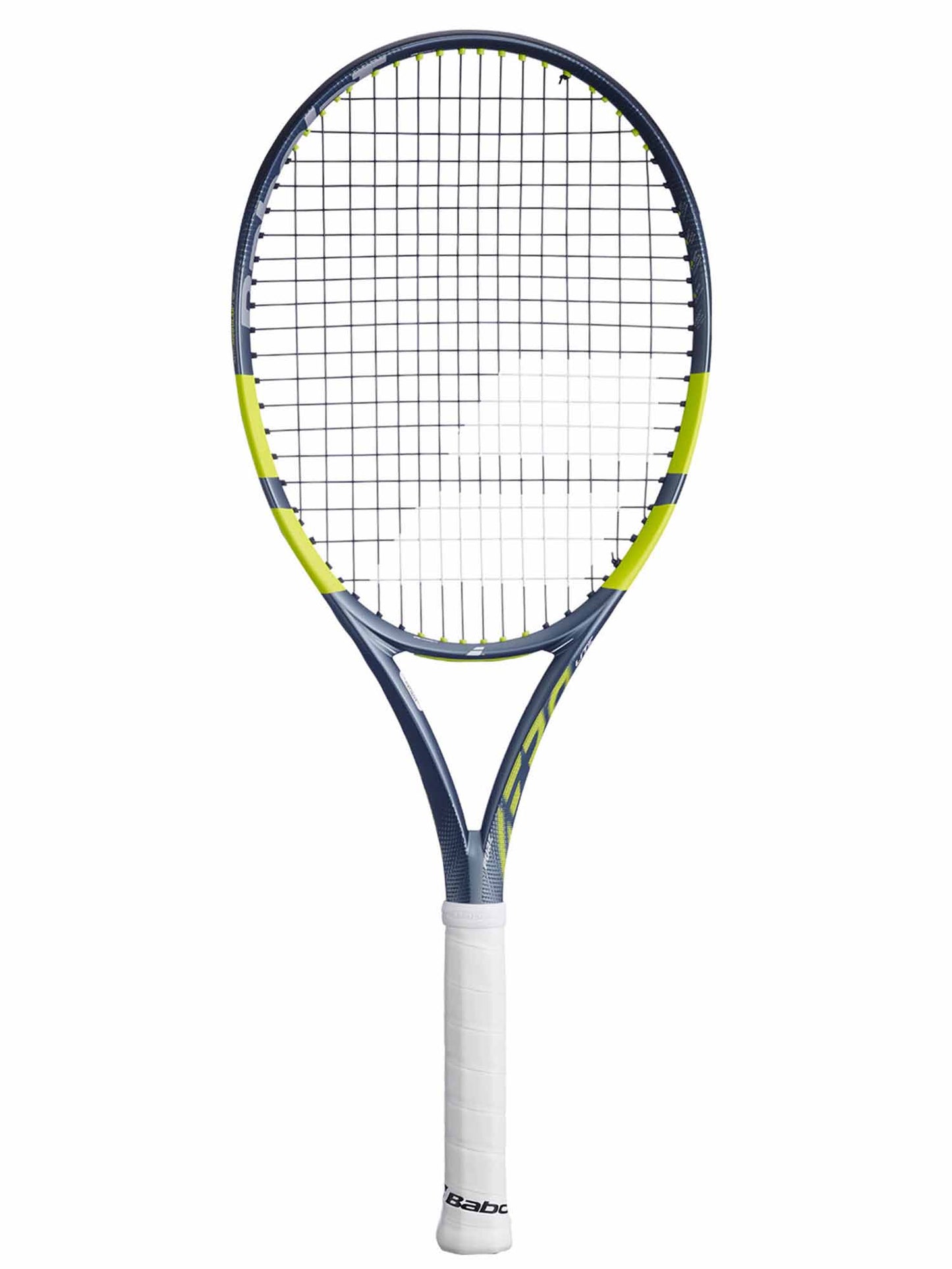 Babolat Pure Aero Li, accessorio sportivo unisex adulto verde