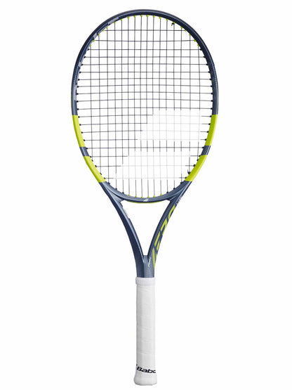 Babolat Pure Aero Li, accessorio sportivo unisex adulto verde