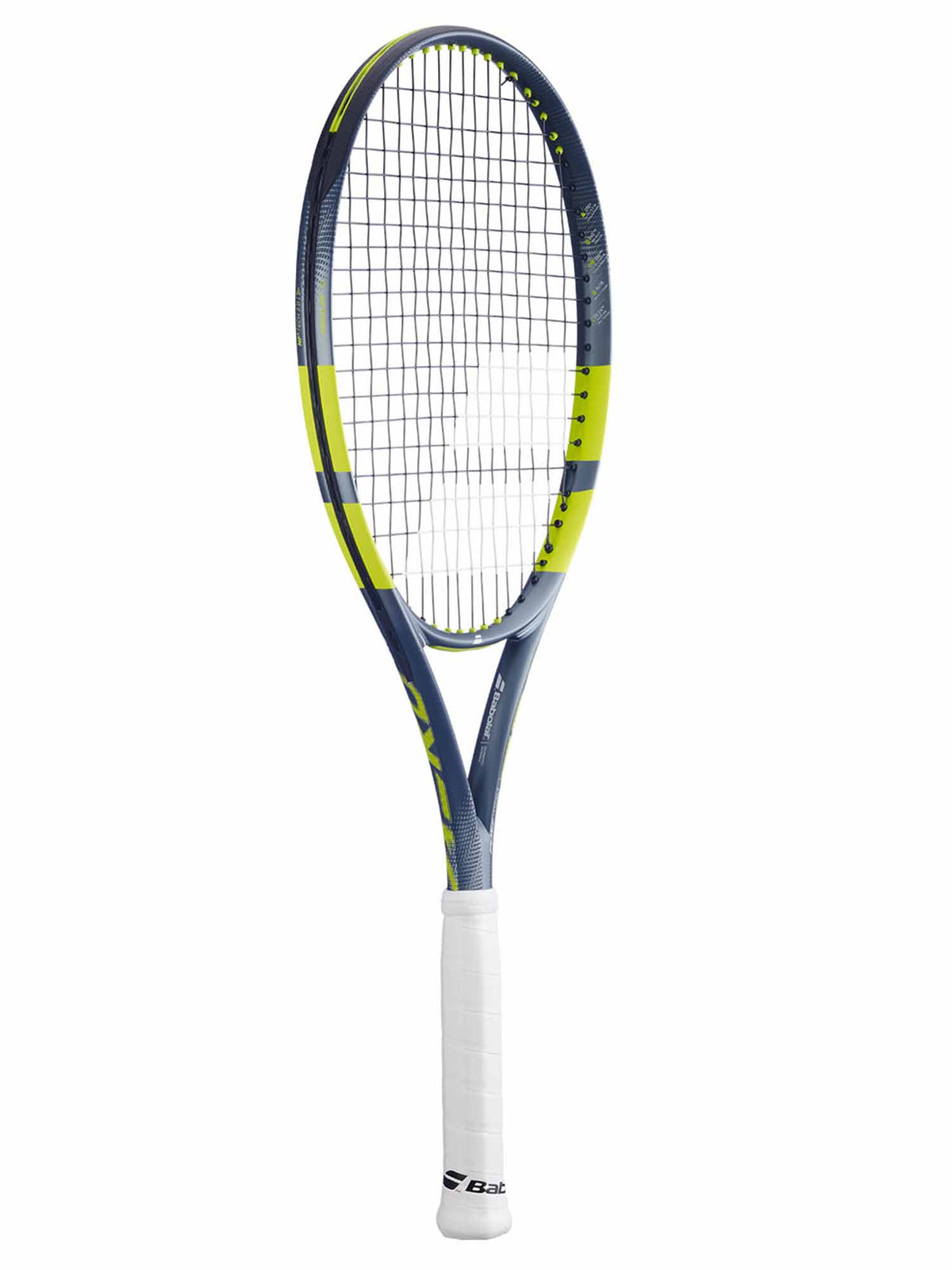 Babolat pure aero li racchetta tennis da unisex verde