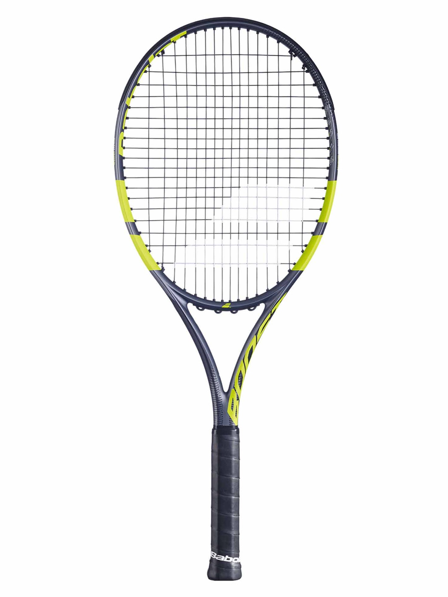 Babolat Boost Aero S, accessorio sportivo unisex verde