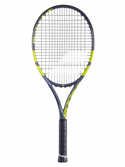 Babolat Boost Aero S, accessorio sportivo unisex verde