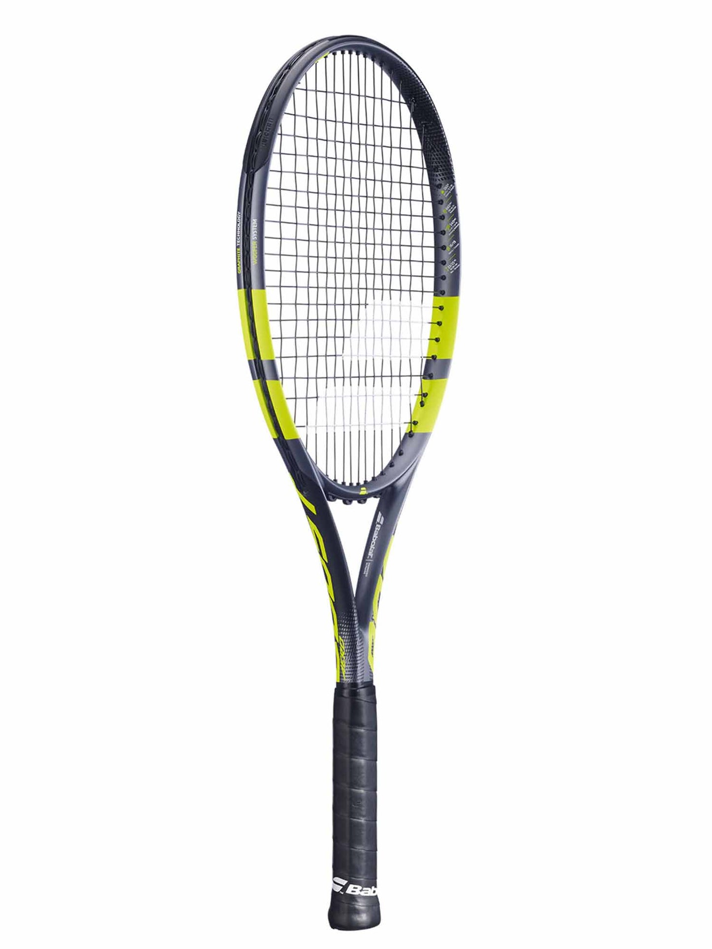 Babolat Boost Aero S, accessorio sportivo unisex verde