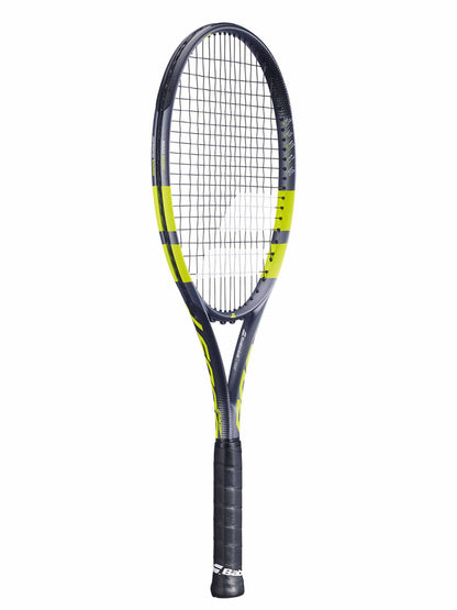 Babolat Boost Aero S, accessorio sportivo unisex verde