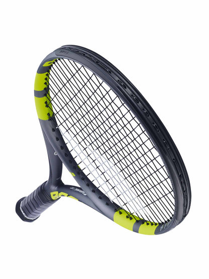 Babolat Boost Aero S, accessorio sportivo unisex verde