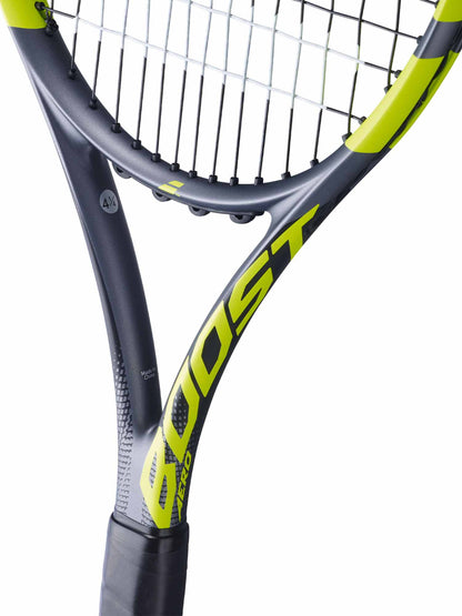 Babolat Boost Aero S, accessorio sportivo unisex verde