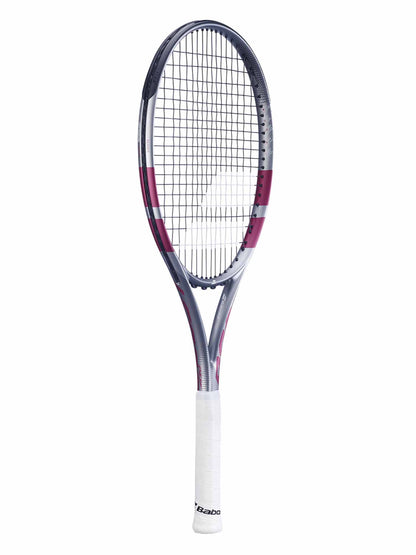 Babolat Boost Aero, accessorio sportivo unisex grigio