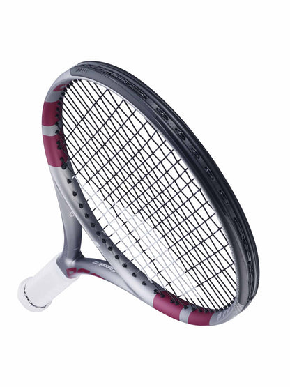 Babolat Boost Aero, accessorio sportivo unisex grigio
