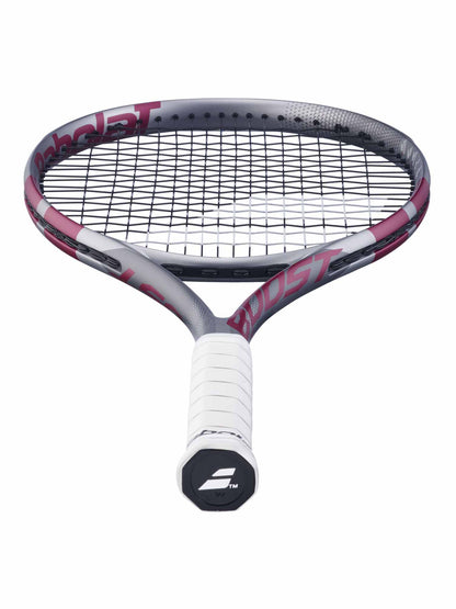 Babolat Boost Aero, accessorio sportivo unisex grigio