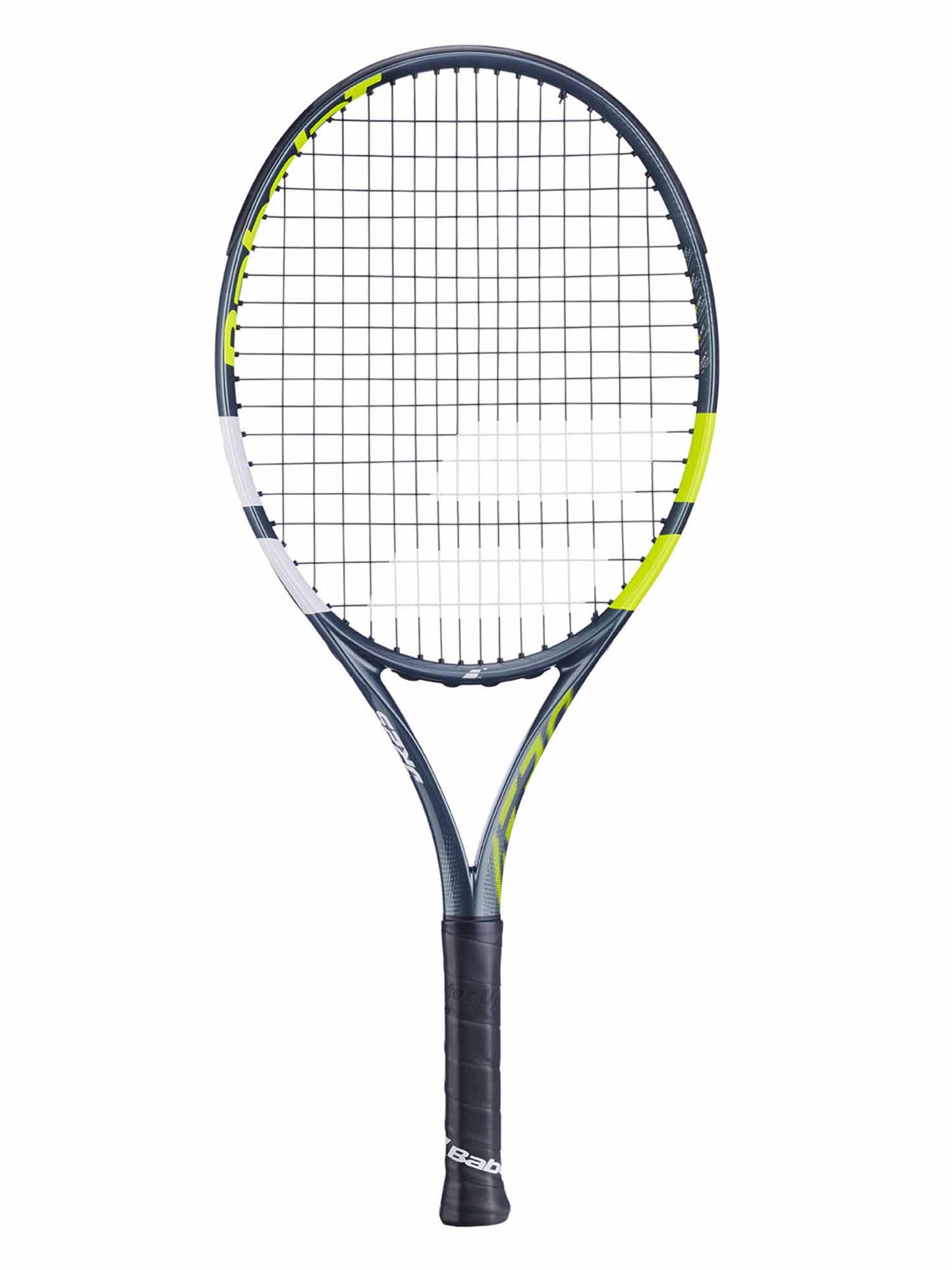 Accessori sportivi Babolat verdi per unisex adulto