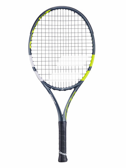 Accessori sportivi Babolat verdi per unisex adulto