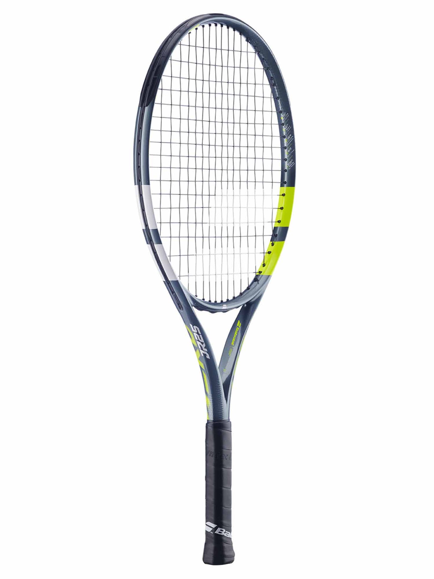 Accessori sportivi Babolat verdi per unisex adulto
