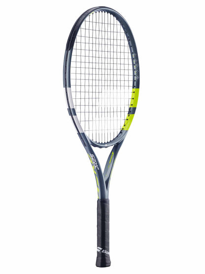 Accessori sportivi Babolat verdi per unisex adulto