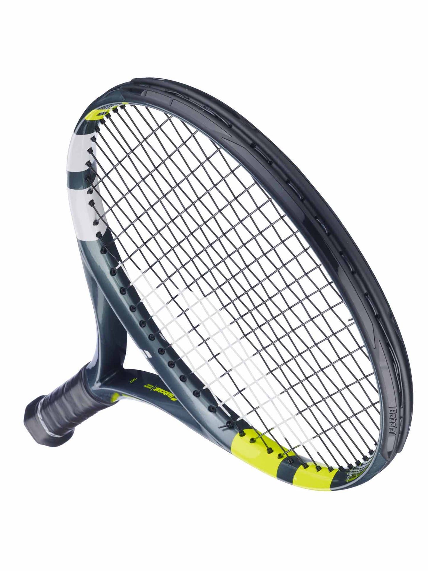 Accessori sportivi Babolat verdi per unisex adulto