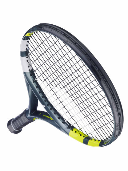 Accessori sportivi Babolat verdi per unisex adulto