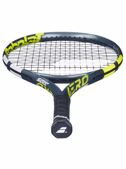 Accessori sportivi Babolat verdi per unisex adulto