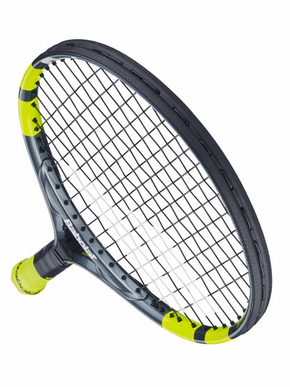 Accessorio sportivo Babolat Carlitos 19 verde unisex adulto