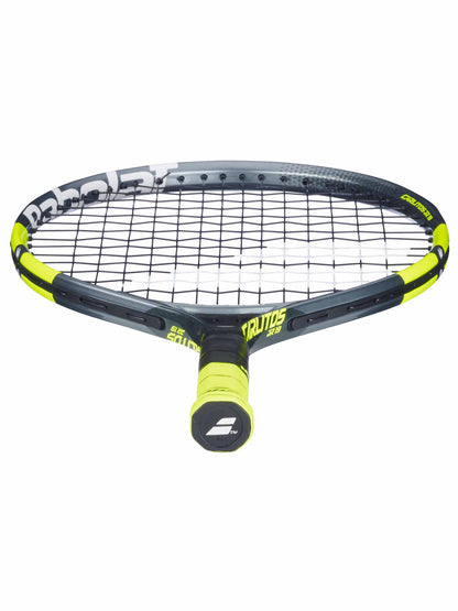 Accessorio sportivo Babolat Carlitos 19 verde unisex adulto