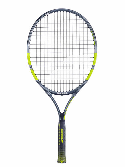 Babolat Carlitos 23, accessorio sportivo unisex adulto verde