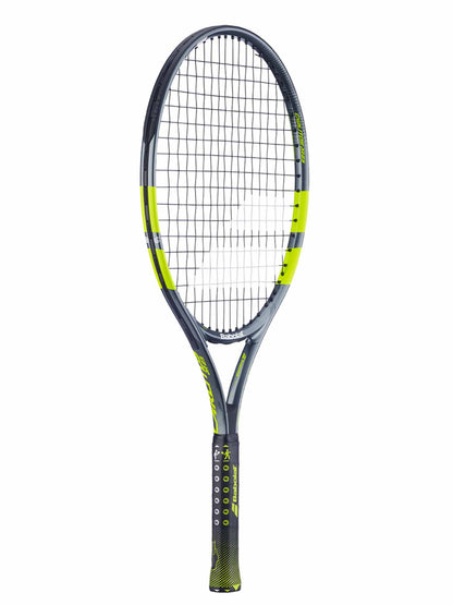 Babolat Carlitos 23, accessorio sportivo unisex adulto verde