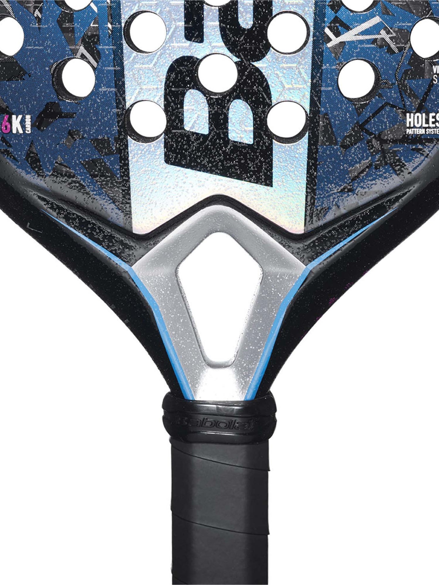 BABOLAT AIR VIPER