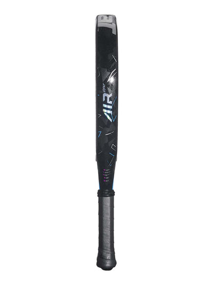Babolat air viper racchette padel da unisex blu