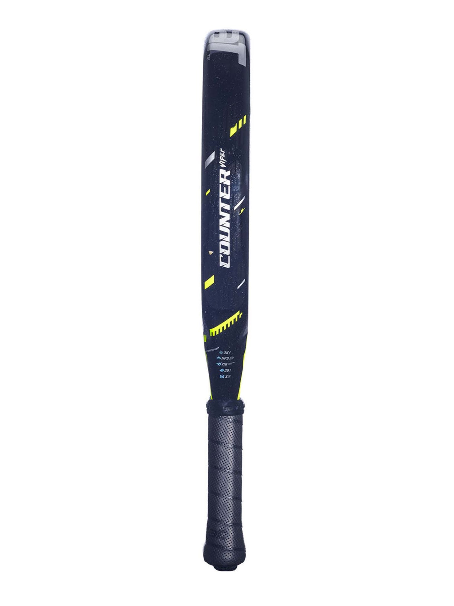 BABOLAT COUNT. VIPER