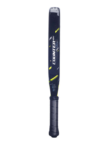 BABOLAT COUNT. VIPER