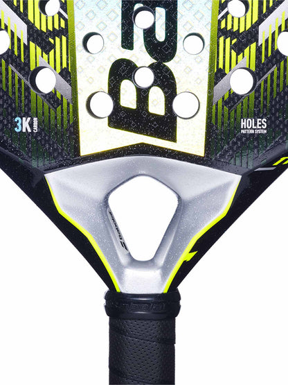 BABOLAT COUNT. VIPER