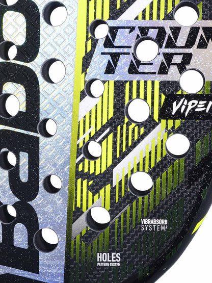 BABOLAT COUNT. VIPER