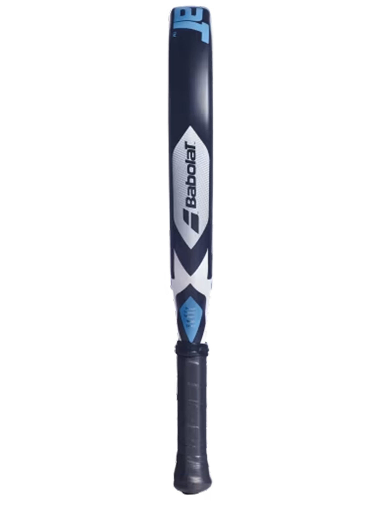 Babolat Air Viper, accessorio sportivo unisex blu