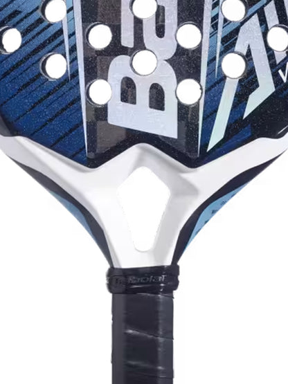Babolat Air Viper, accessorio sportivo unisex blu