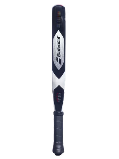 Babolat Technical Viper Soft 3.0, racchetta da padel unisex multicolore